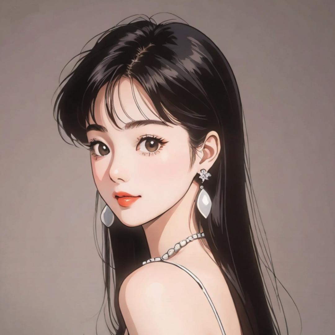 南橘儿⁰⁴⁵¹
