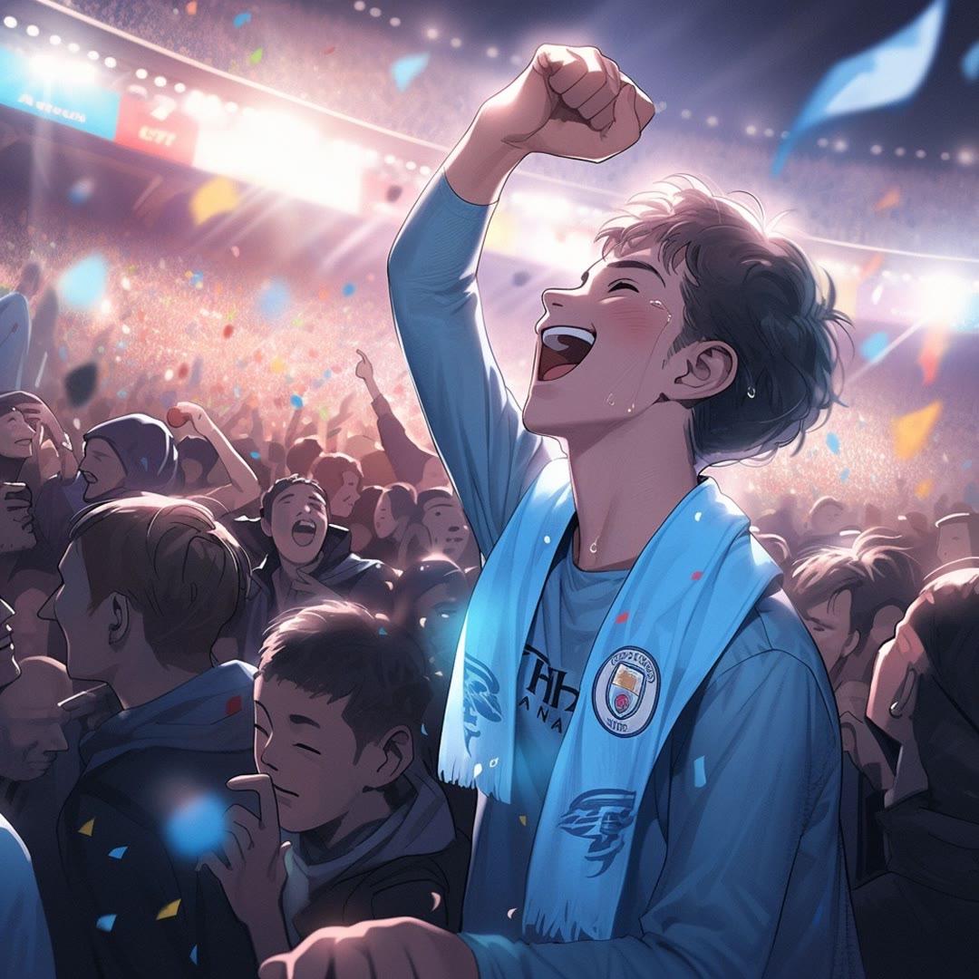 ㅤㅤㅤㅤㅤㅤㅤㅤㅤ‍‍‍