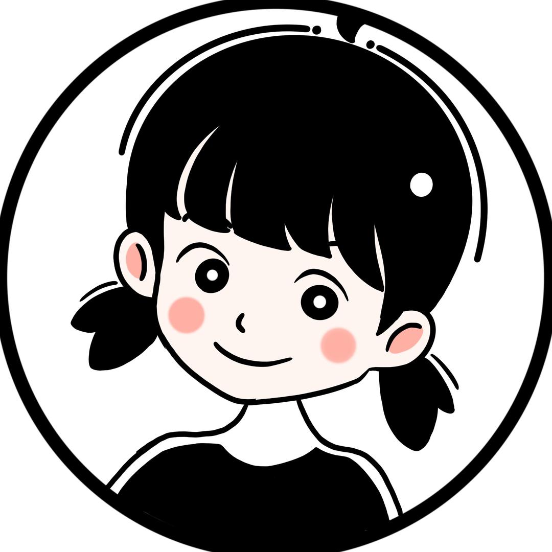 杨喜喜（鲜卤现捞）