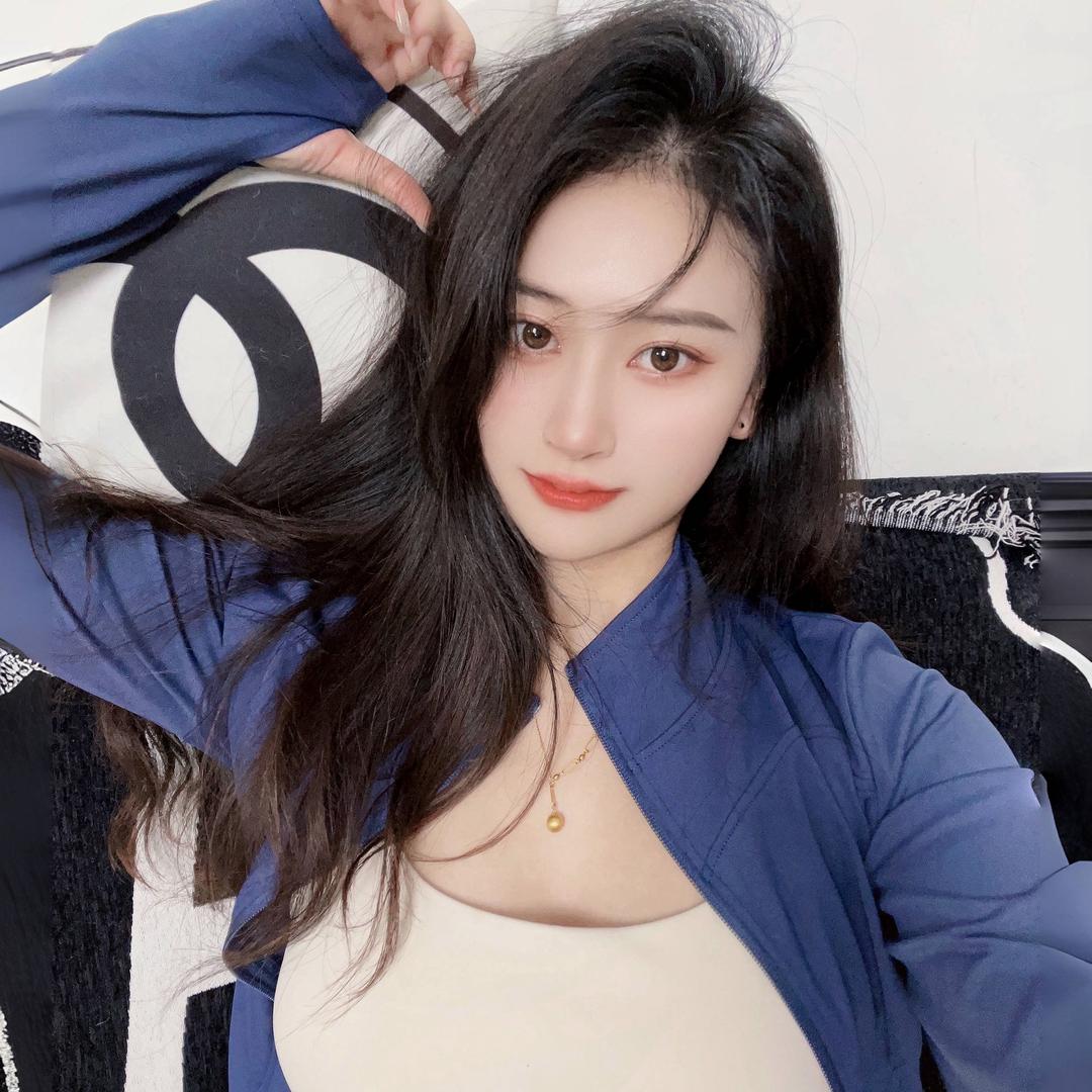 琪子Studio