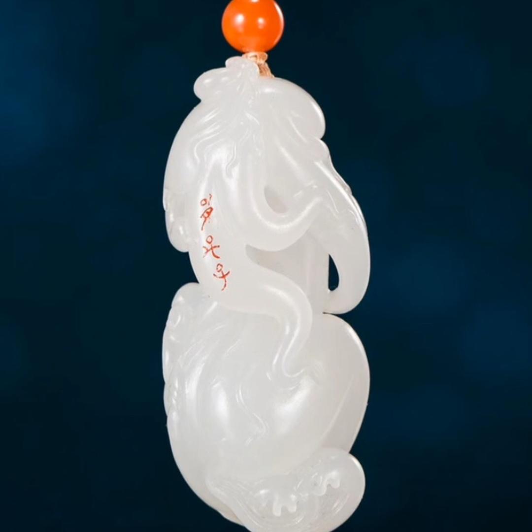玉石缘百货