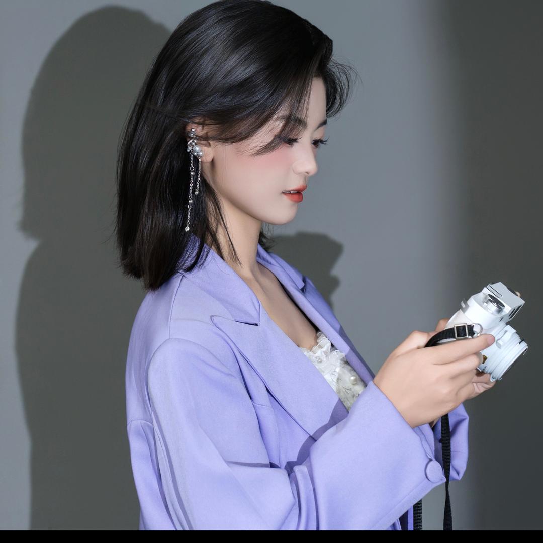 小群宝