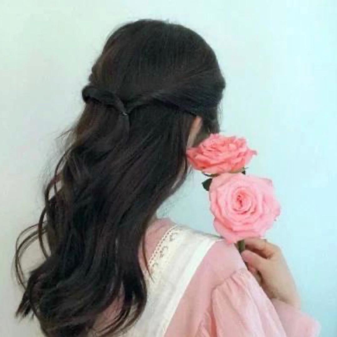 轻奢美包