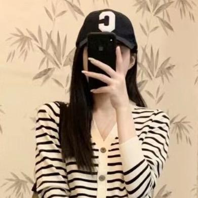 木木 林