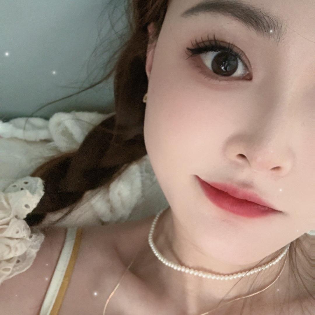 关你西红柿ʕ•̫͡•