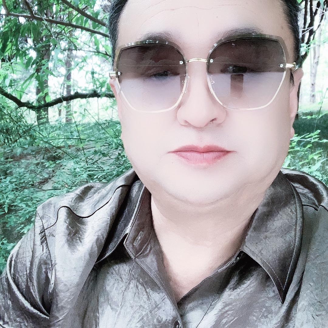 岁月并非如歌-