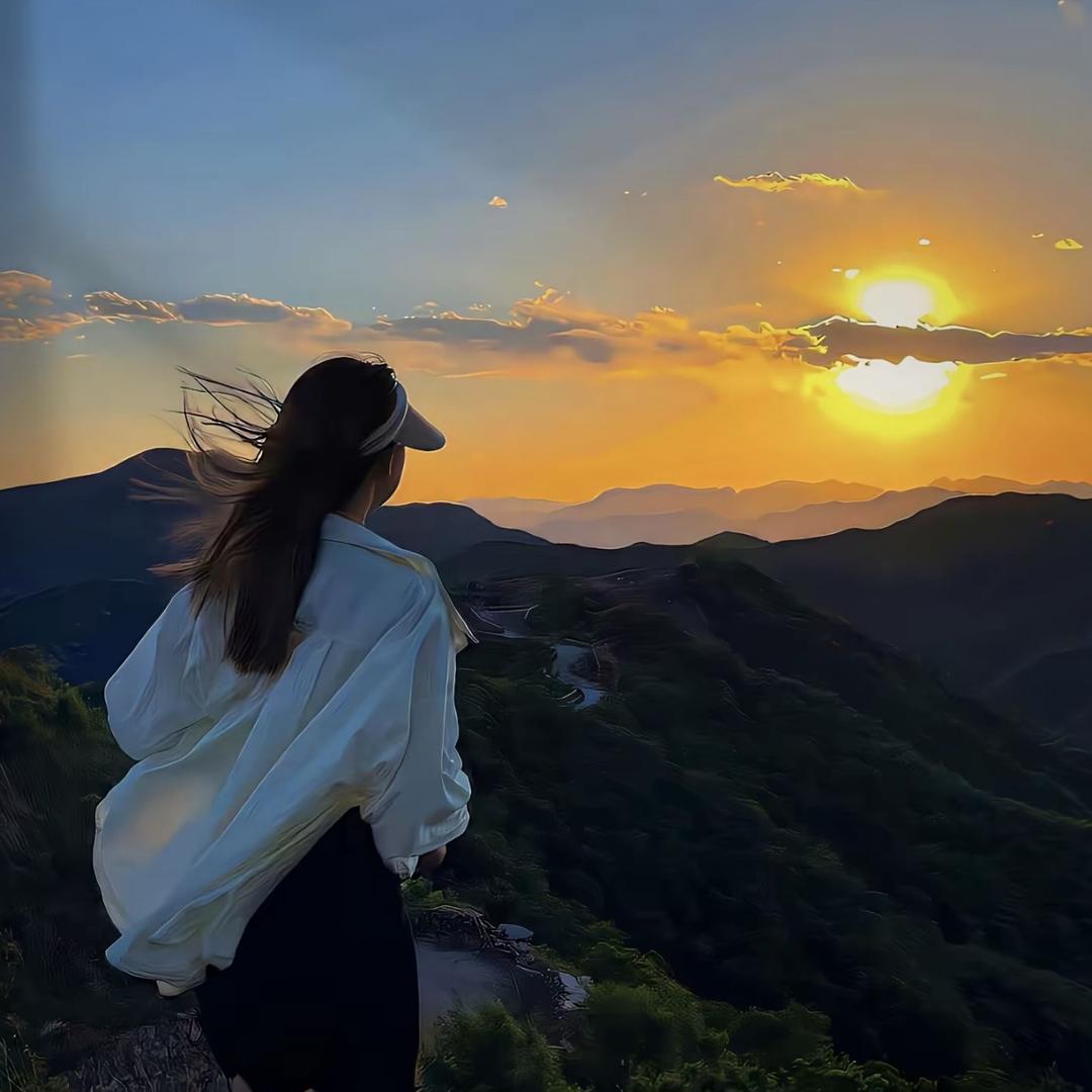 阿御大王🇨🇳