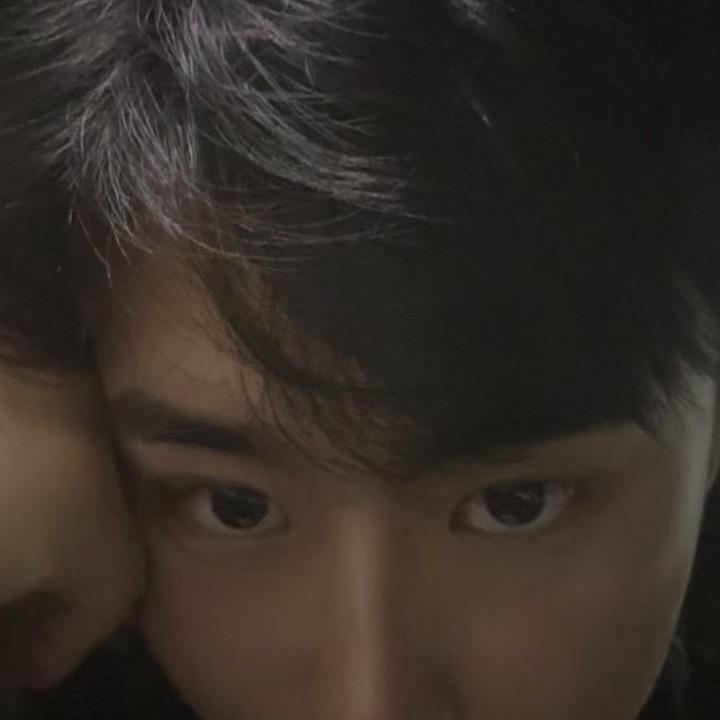 霖