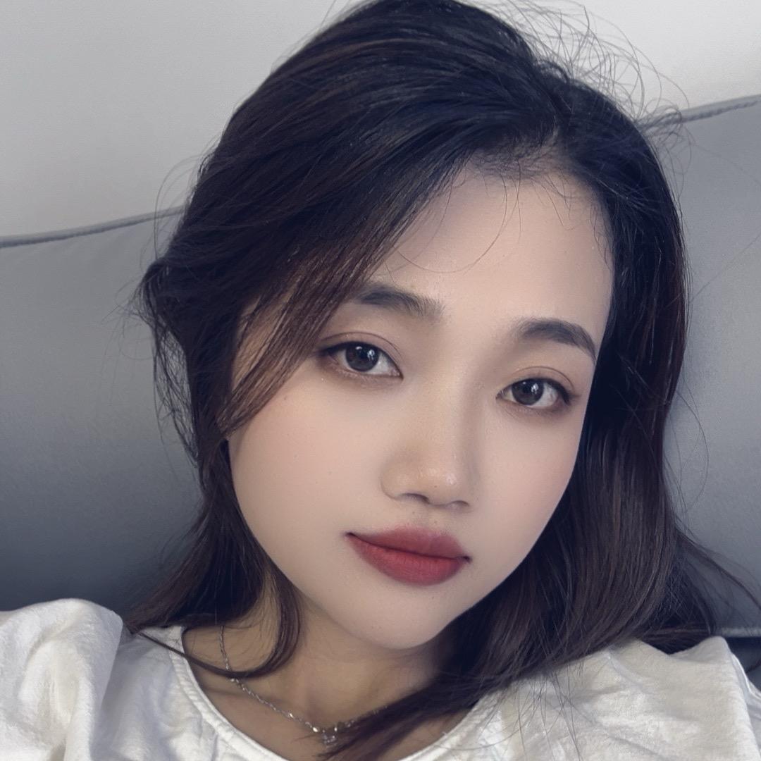 大表姐💋😜