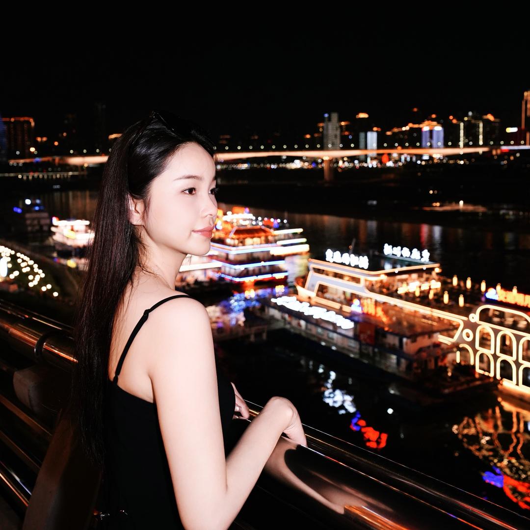 喜雅