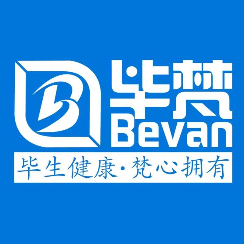 BEVAN777
