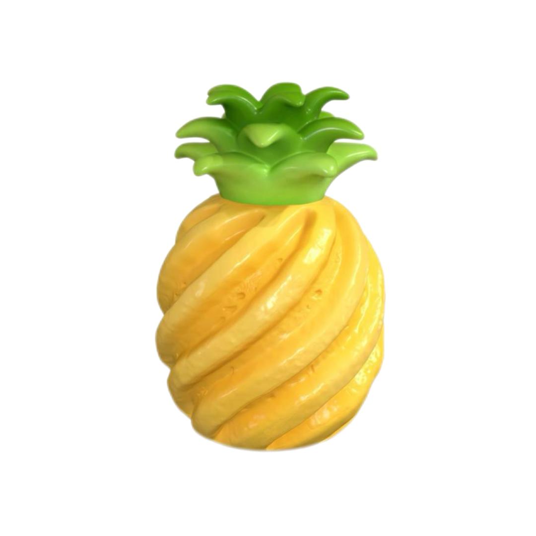菠笼包