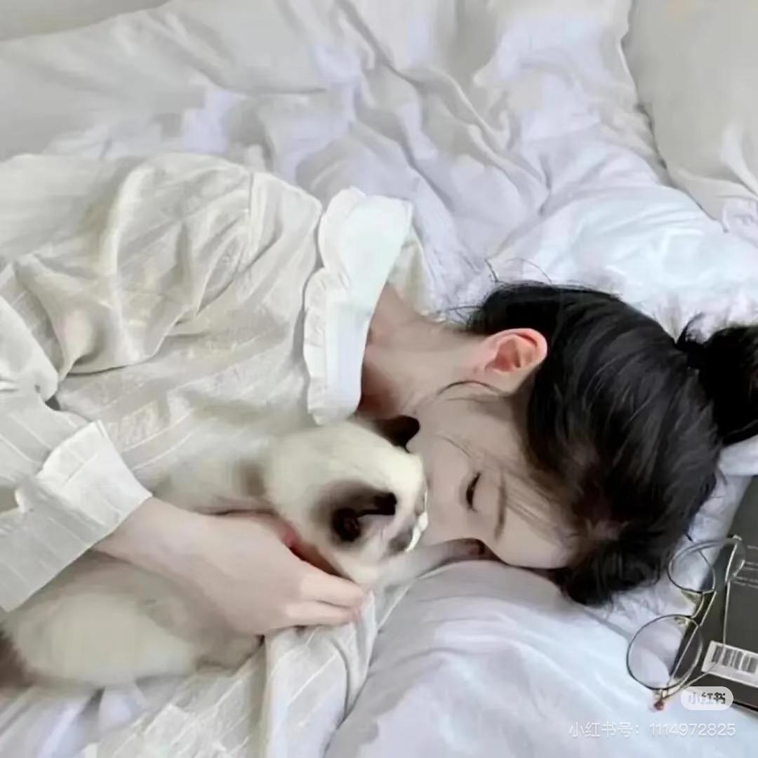 人间 ᦗ 小迷糊
