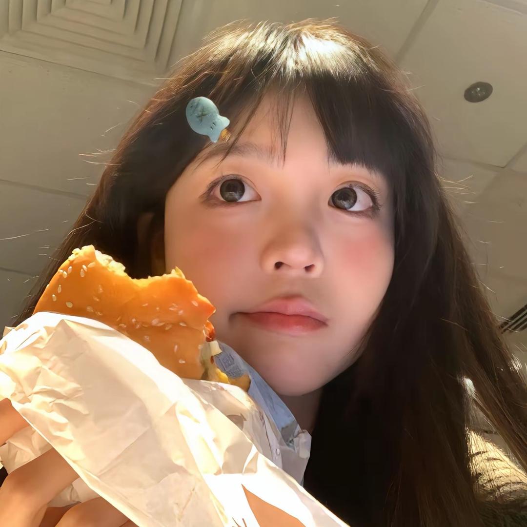 宝宝