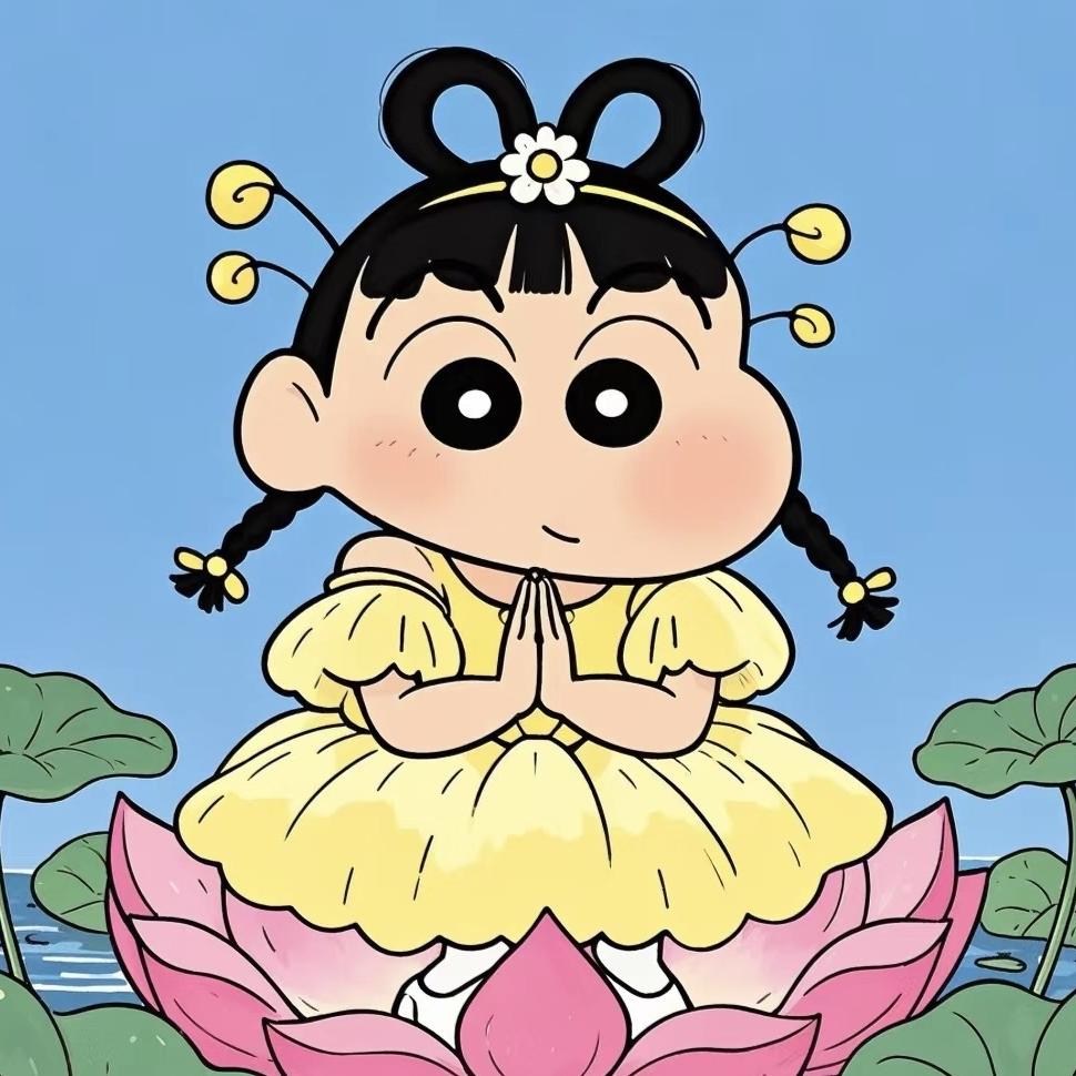 财时财越