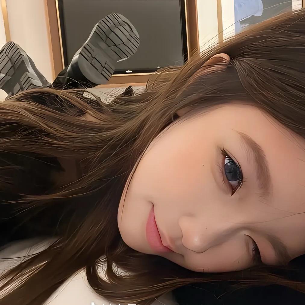啵啵