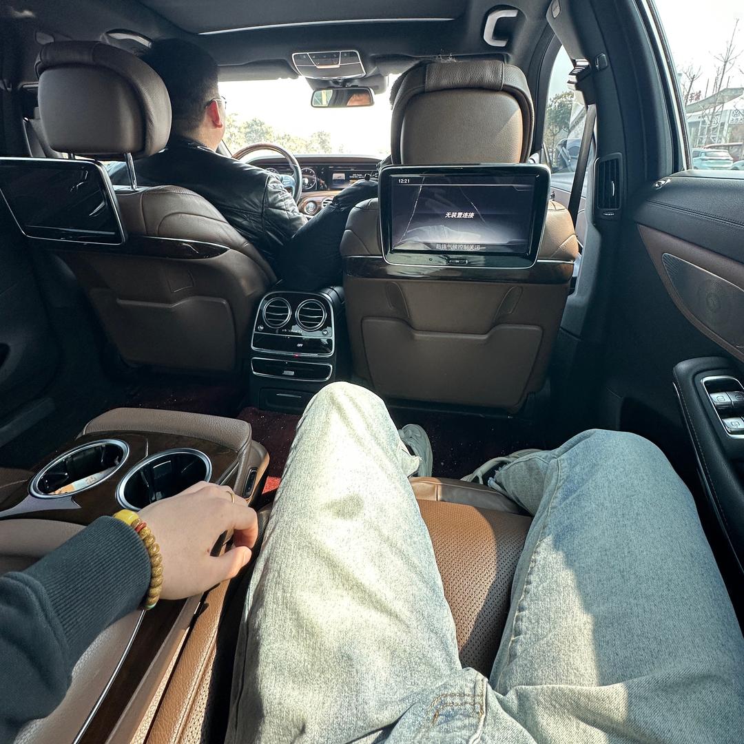 小信创业日记✌️