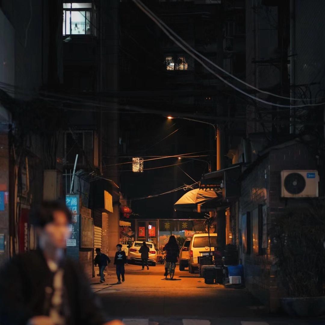 阿diu