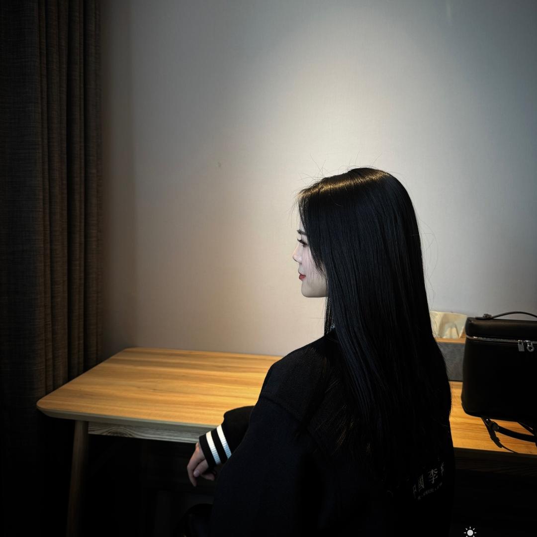 孟想