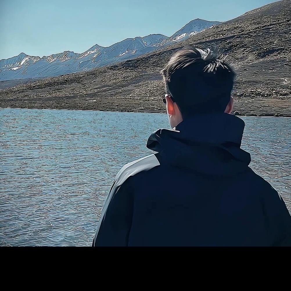 小贺🏠亮哥探房团队