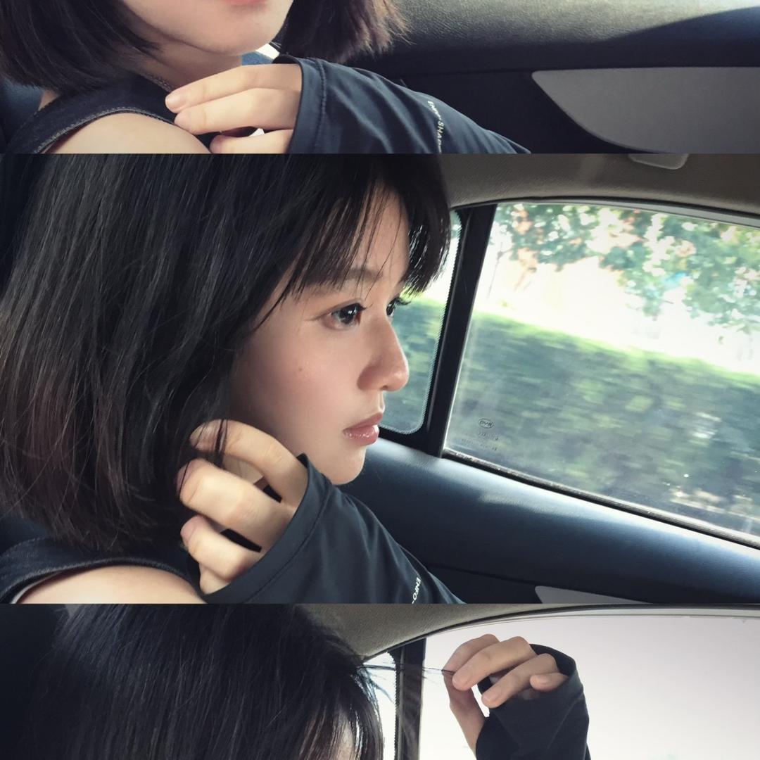 赛小小