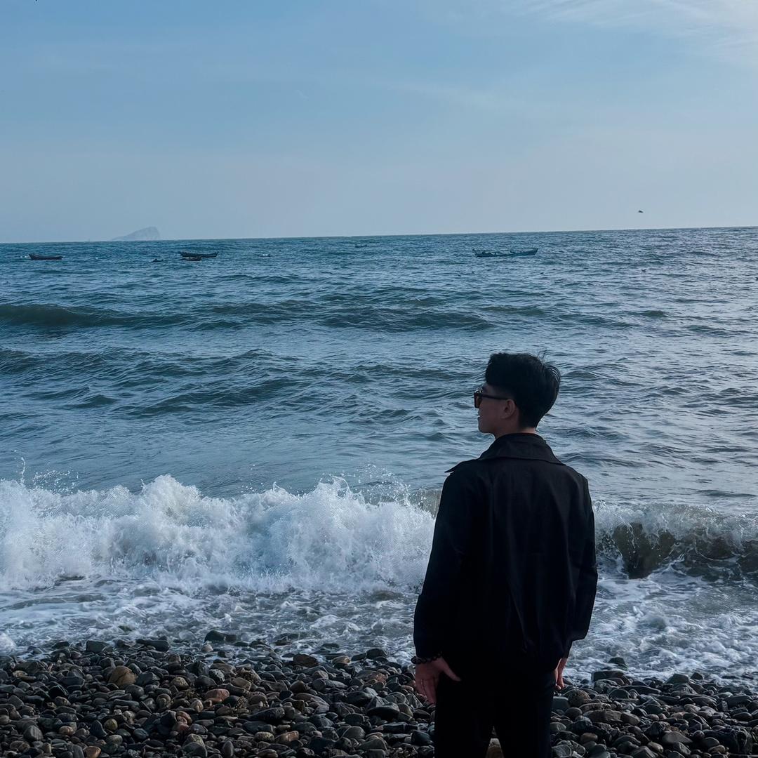 租赁小王在哈西