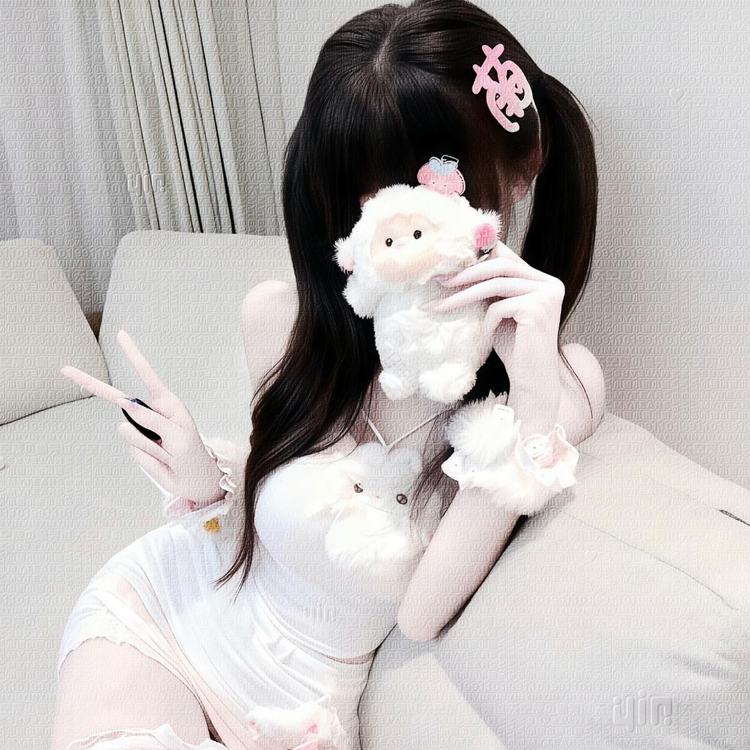 漫