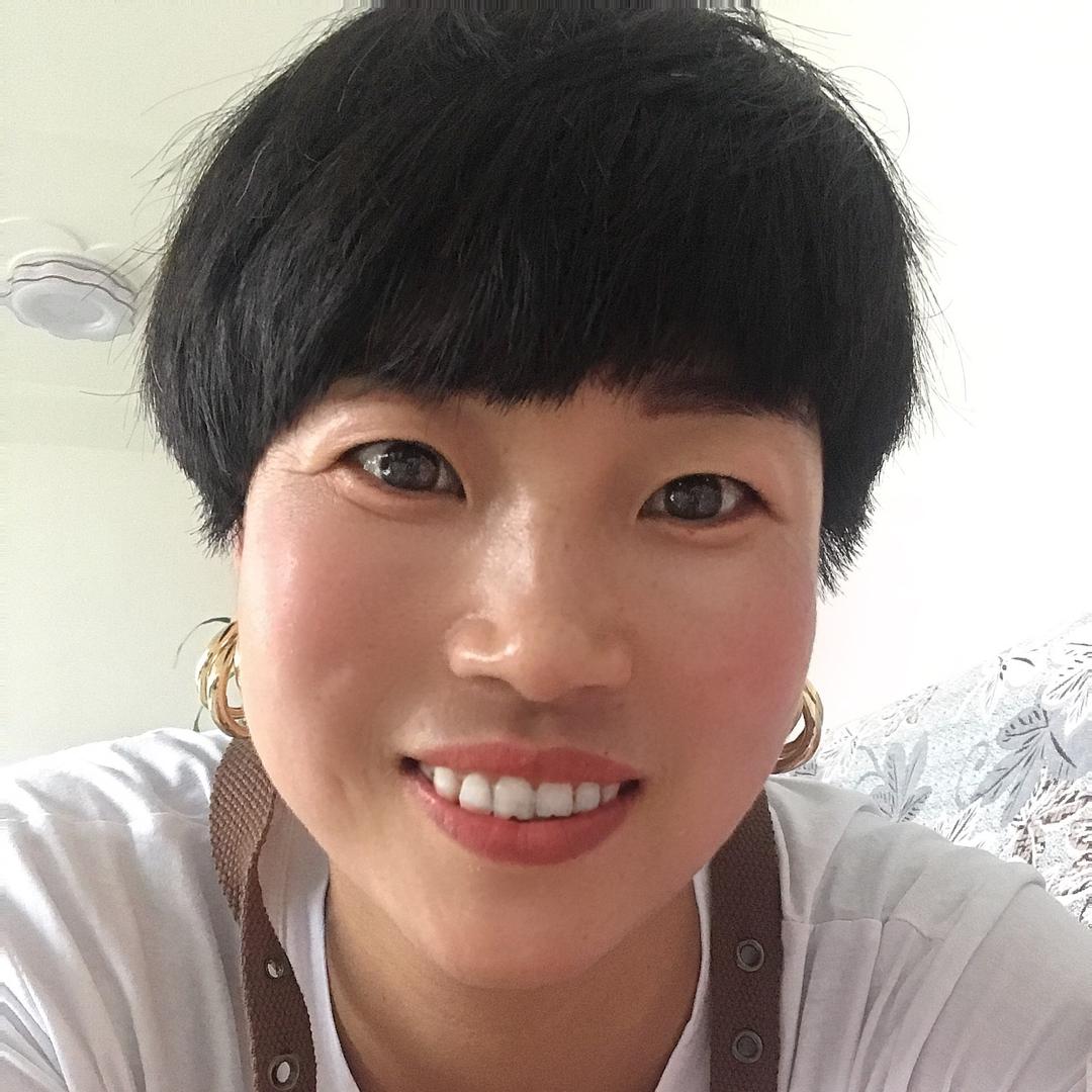 牛兴华