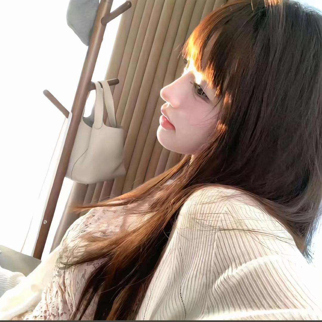 米奇-