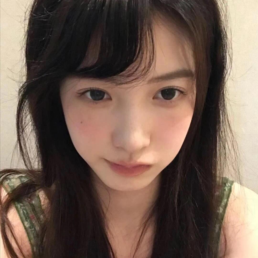 張安平.