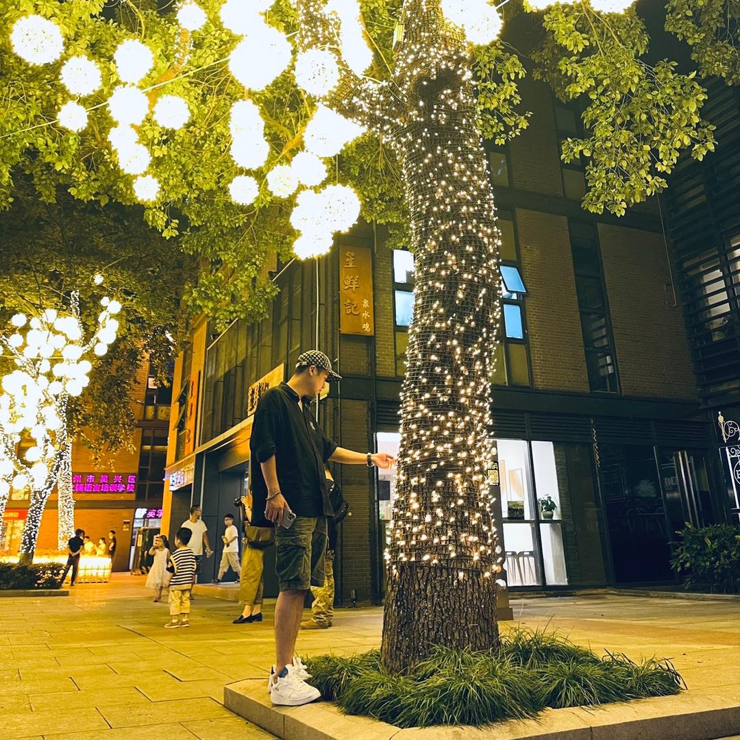 湖州小马哥说房