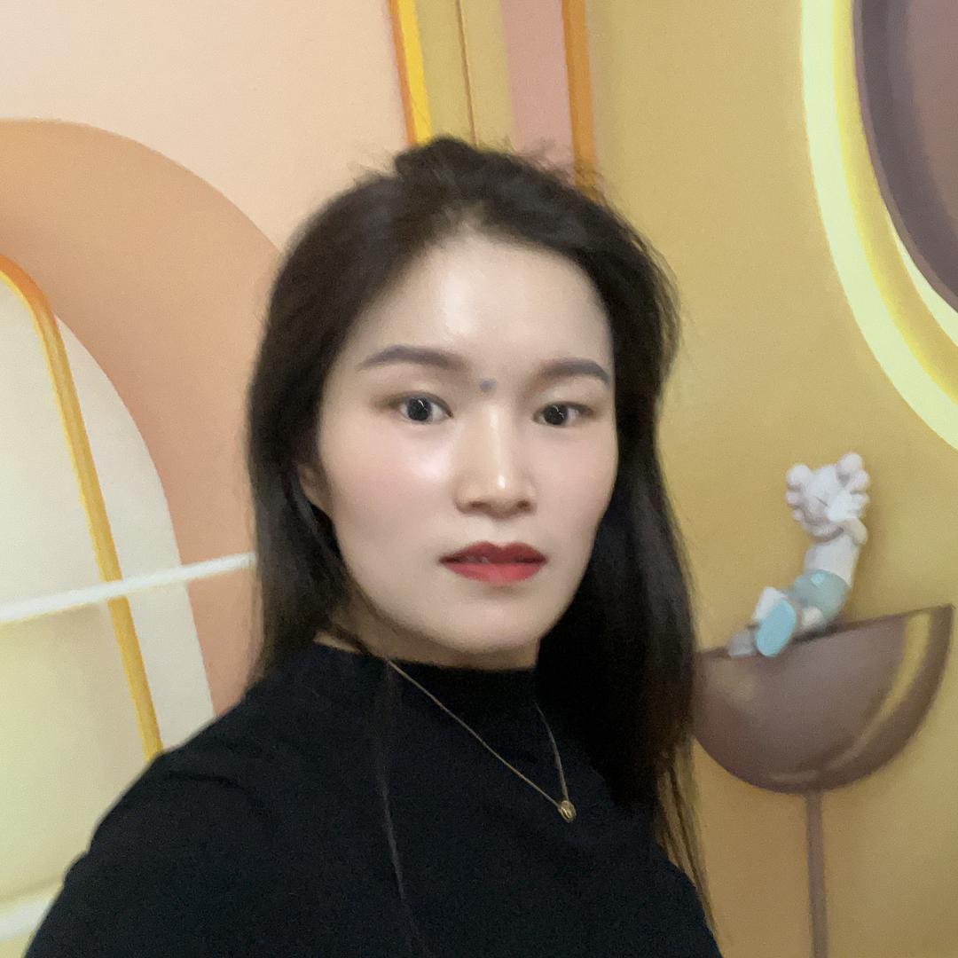 @理大妞