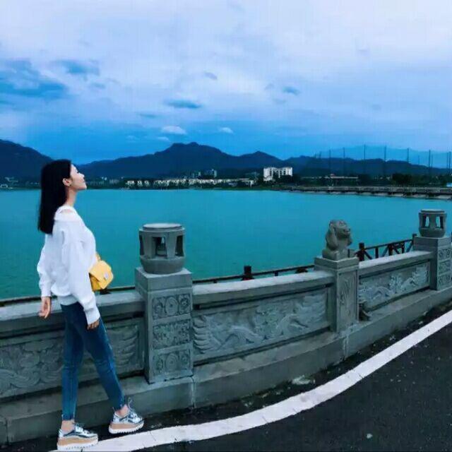 河津永久去大胡子