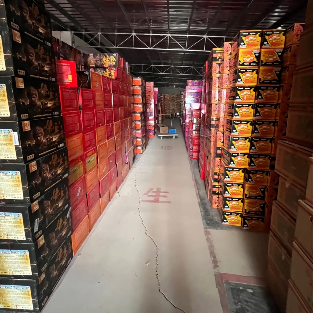 贵阳水母哥哥