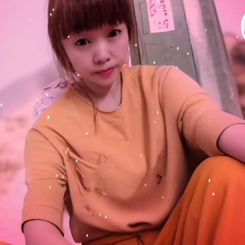 小琴姐姐9️⃣1️⃣2️⃣