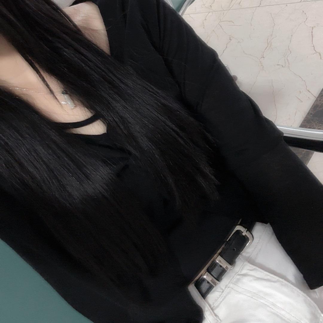 ✨ 蓝桉·