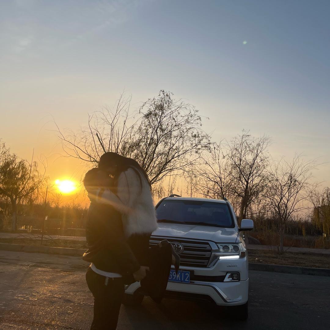-𝓐𝓵𝓯𝓲𝓻𝓪♥️