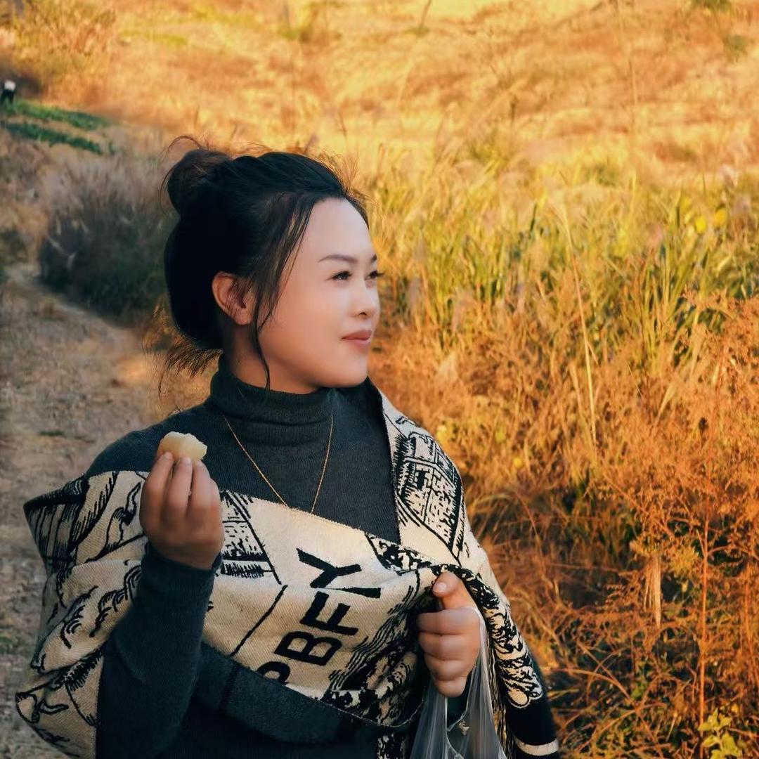 武冈《有米》芳芳