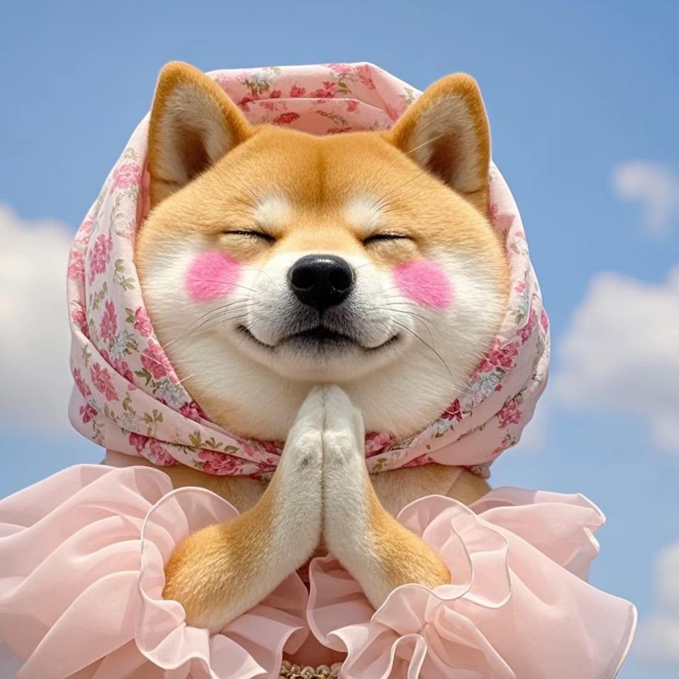 钢镚🪙