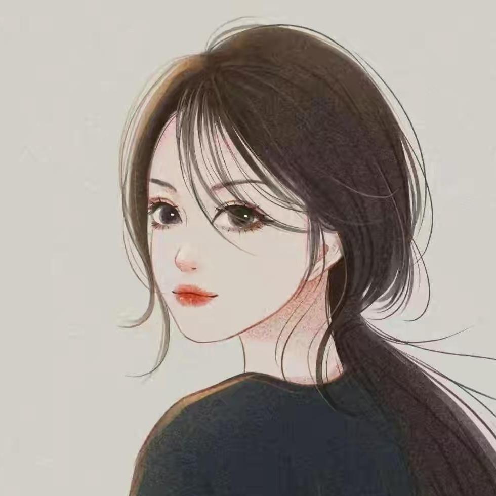 小叶子。
