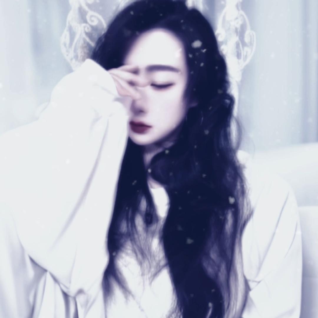 💫圆啊圆💫