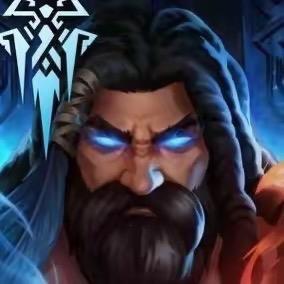 武无敌（乌迪尔）WADeer
