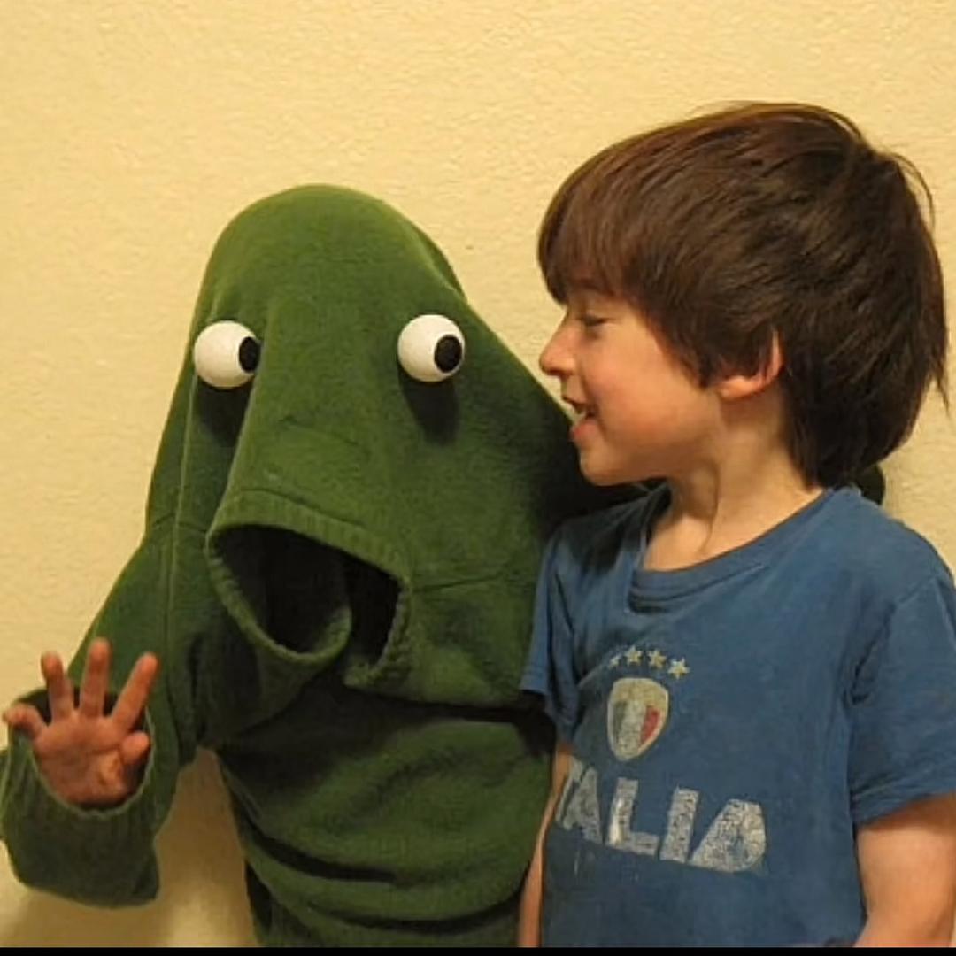 🌈爱吃披萨的鹏