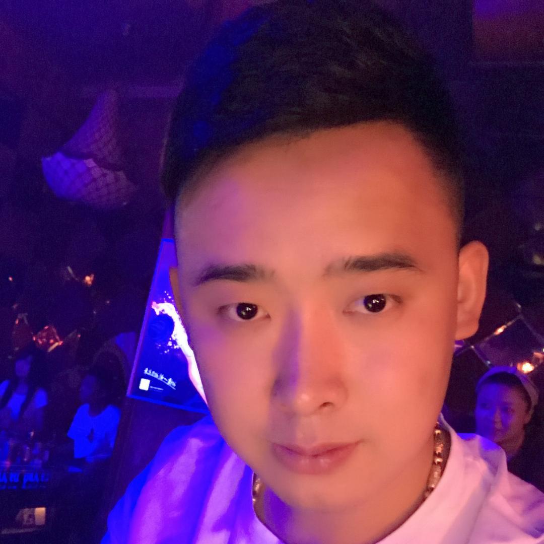 张健