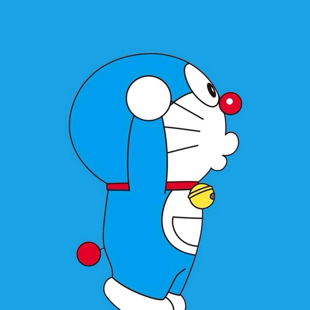 易和商务·