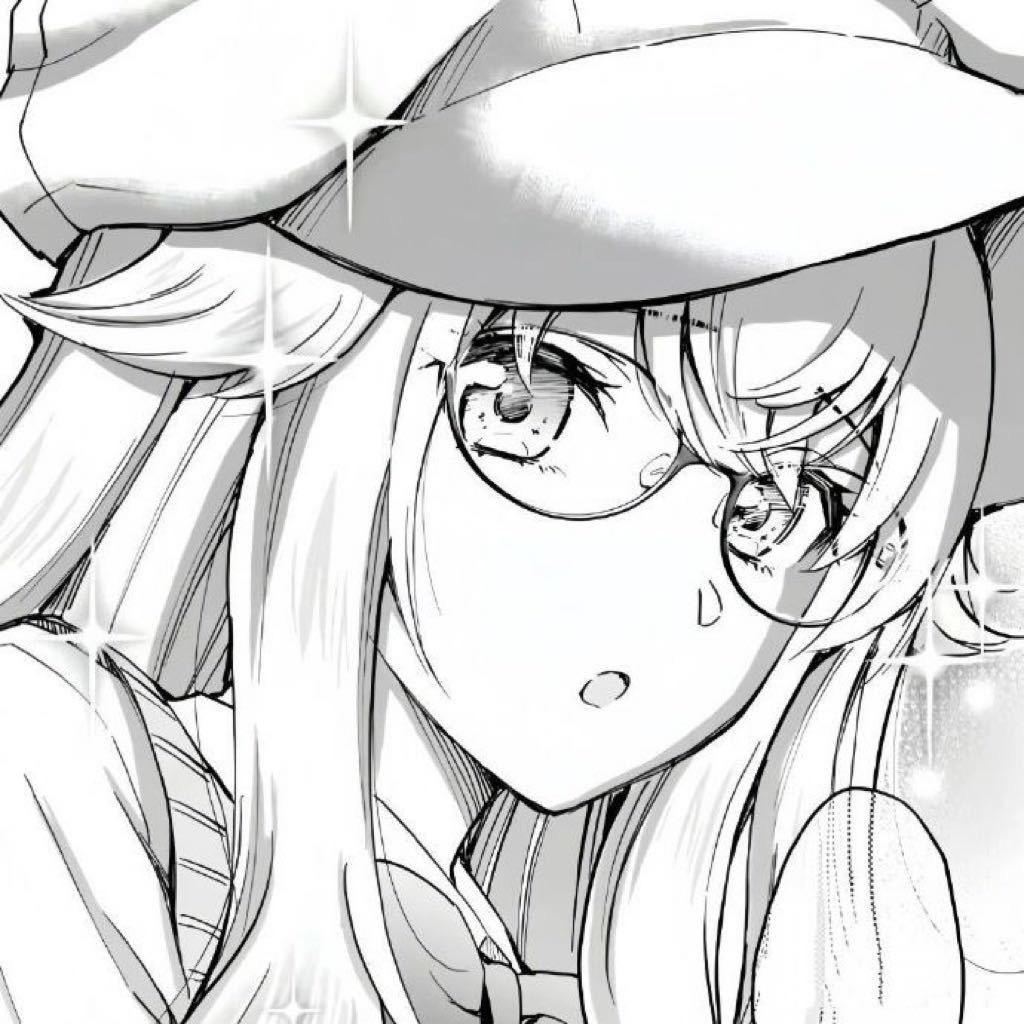 这个小斧牙@抖音