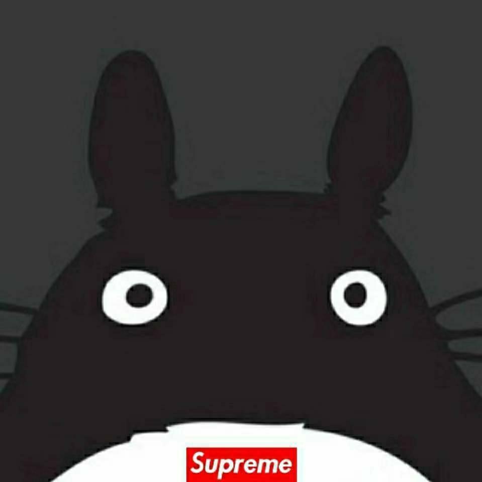 帅天