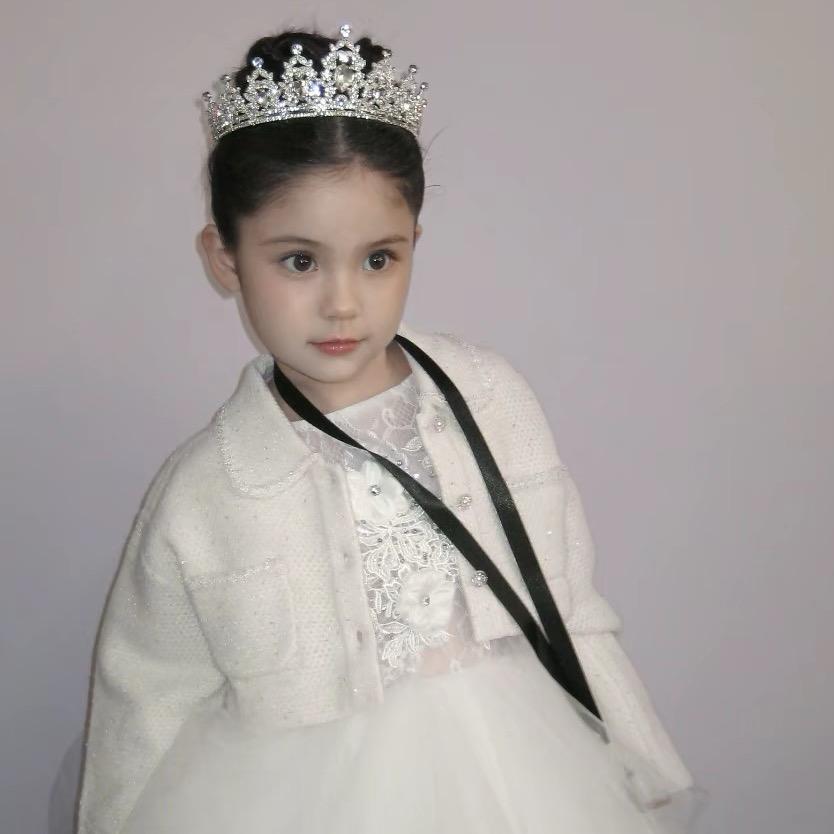 吃葡萄不吃葡萄干🍇