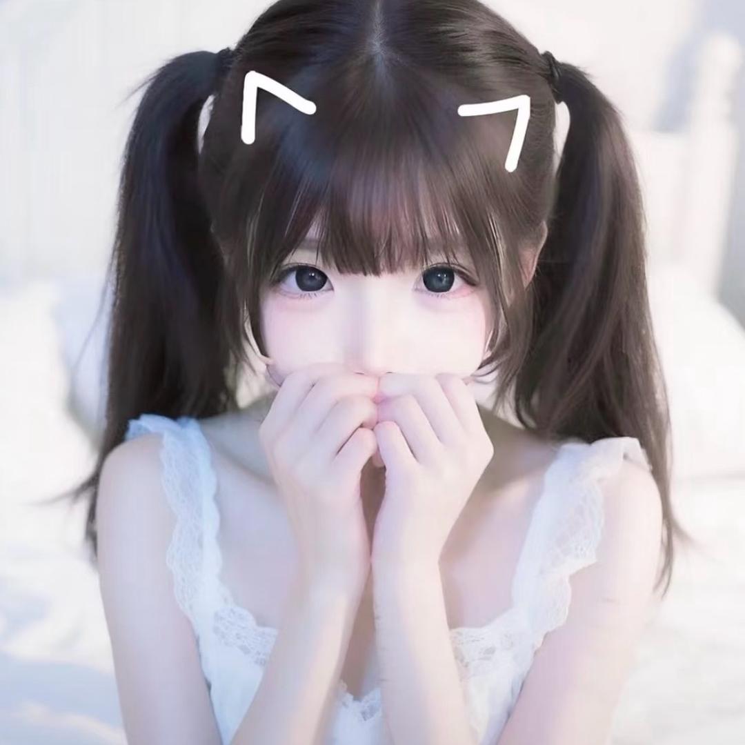 淡轮🥚🕸️东华