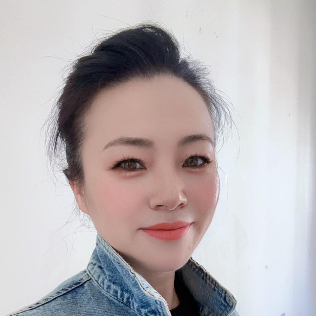 大岩自媒体